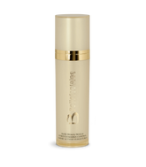 Bellefontaine Stretch Marks Control Gel 140 ml – targeted treatment for stretch marks